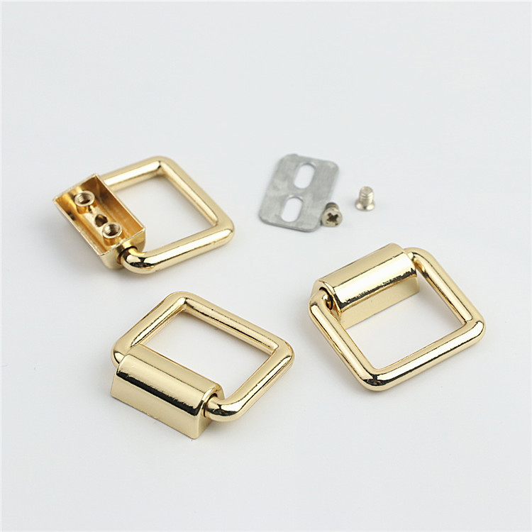 Luggage Handbag Hardware Accessories Work Bag Hanging Bag Hook Bag Chain Crossbody Accessories Accessories Bag Accessories