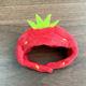 other product image