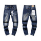other product image