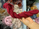 other product image