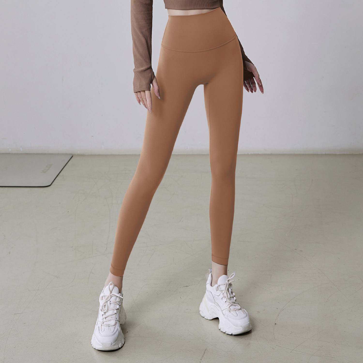 COCOA