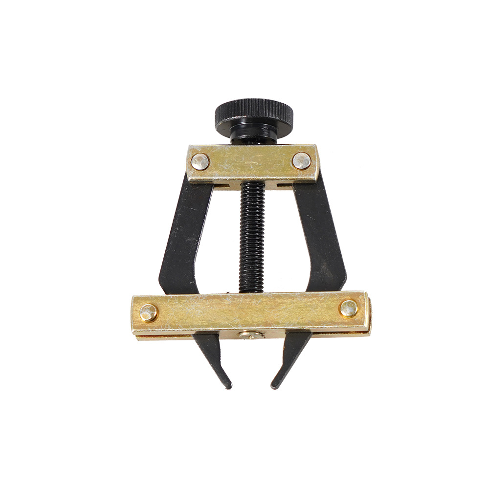 Chain chain remover/chain tensioner clamp chain remover bicycle motorcycle chain remover tool