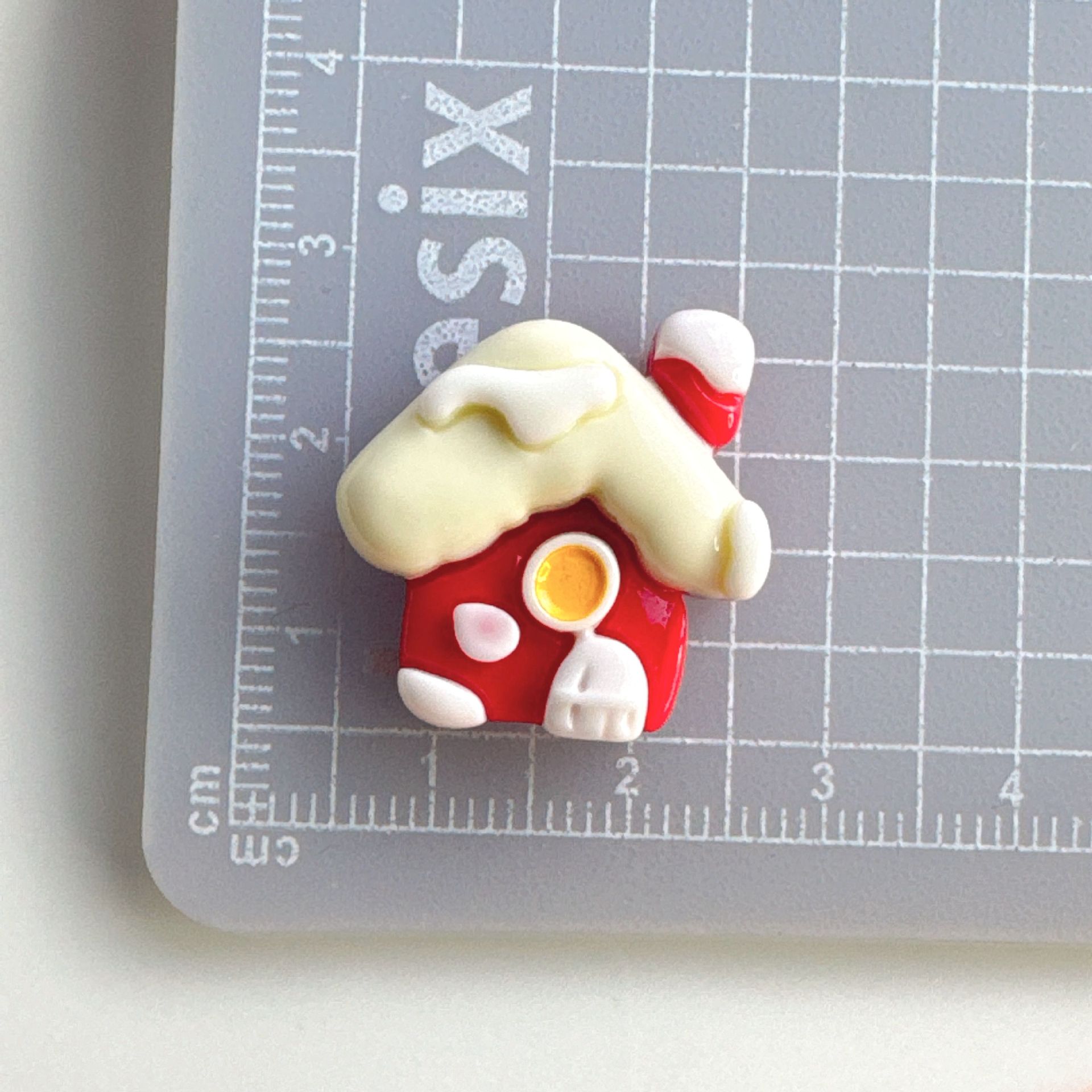 carousel-thumb-4