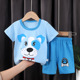 other product image