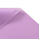 Solid color matte paper [honey purple 20] 57*57cm; See option chart