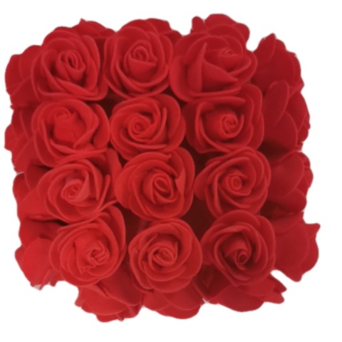 Eternal Flower Ball rose lifting box ring necklace watch bracelet doll lipstick holiday gift box factory real shot