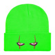 other product image