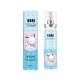 17ml fresh blueberries