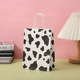 other product image