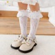 other product image