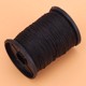 50 m black line