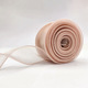 Korean Flour Simple Fishtail Yarn