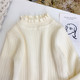 other product image