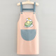 other product image