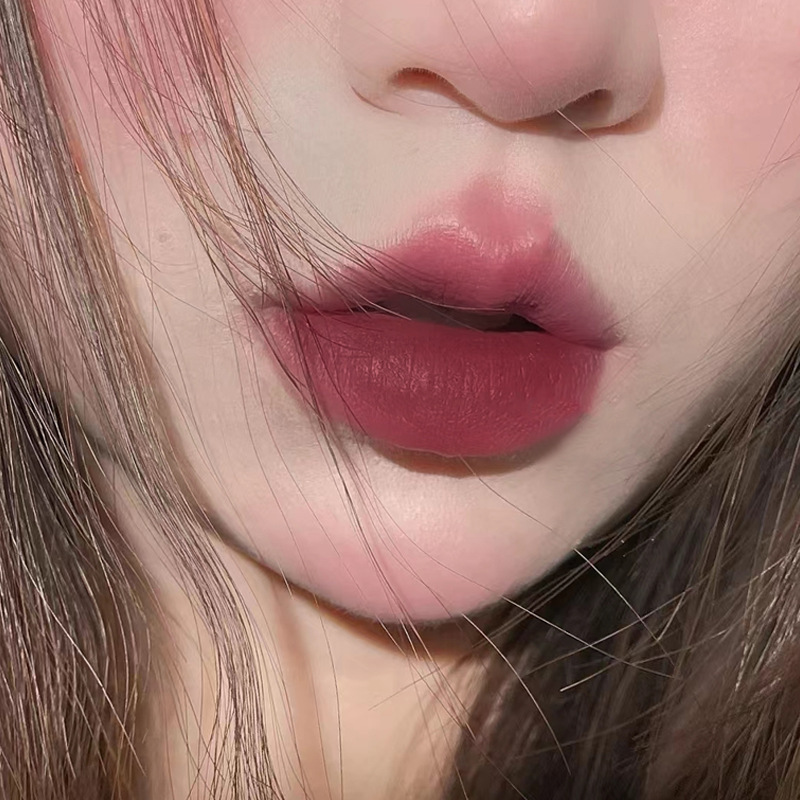 carousel-thumb-3