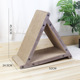 other product image