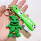 other product image