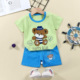 other product image