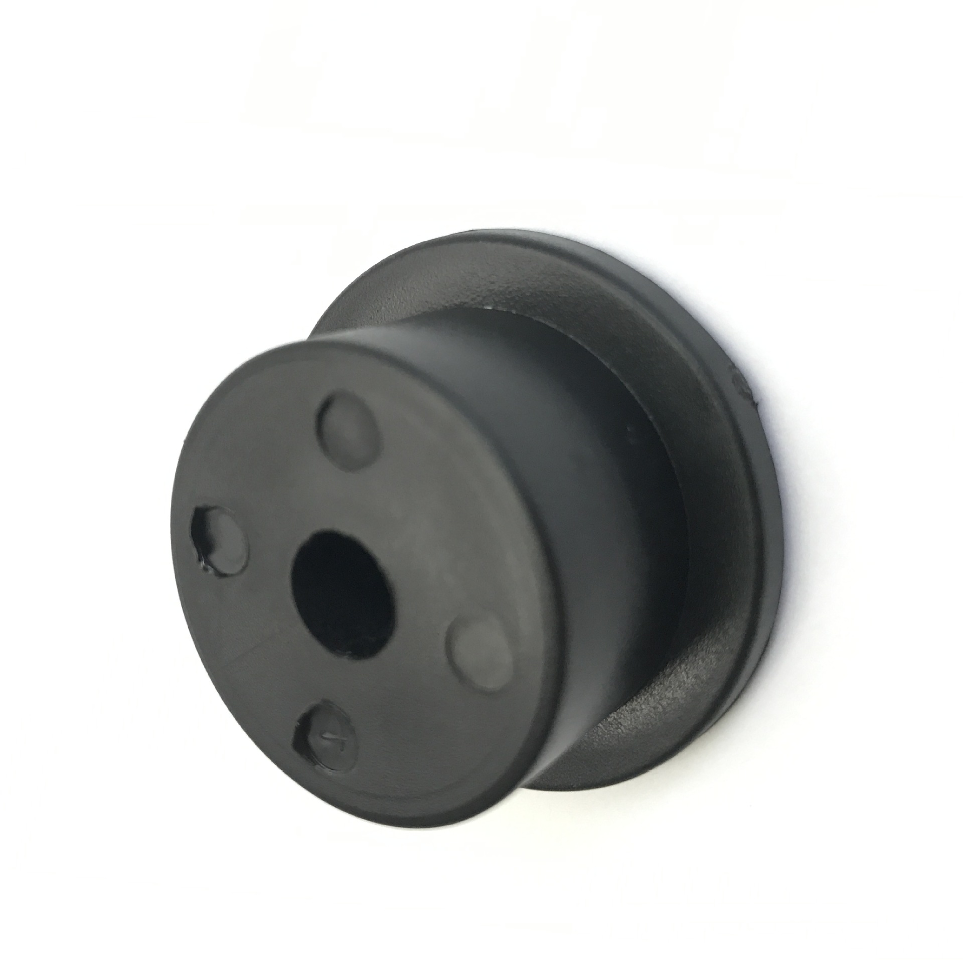 Fitness equipment pulley sports equipment after-sales accessories abdominal machine pulley rowing machine bearing wheel rowing machine accessories