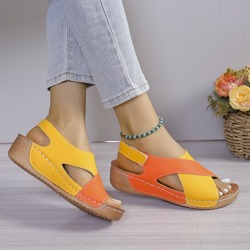 O1CN01hUhMYL1uccKr9MHOA_!!2217557846058-0-cib.jpg?__r__=1719842179609