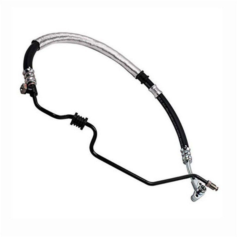 53713-S84-A04 suitable for Honda 98-02 accord steering machine high pressure oil tube booster pump oil tube