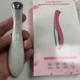 other product image