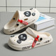 other product image