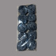 10/Whole package [large 12g]]
