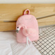 Pink (Send anti-lost rope)