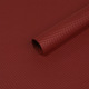 Maya Red [10 sheets of colored glaze emboszed paper] 52*51CM/sheet; See SKU chart
