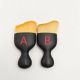 OPP Beauty Brush B product