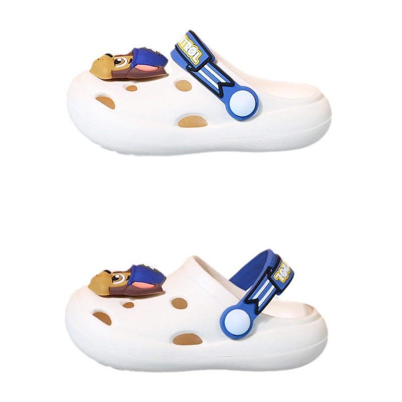 carousel-thumb-4