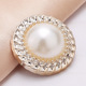 28L = 18.0MM * round * 32#* convex flower