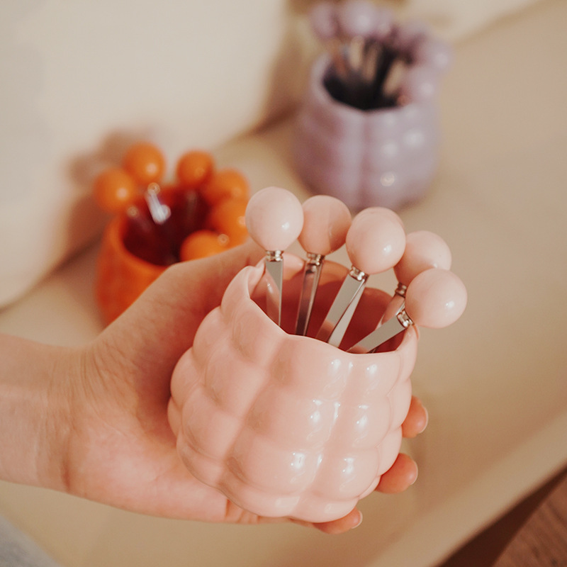 carousel-thumb-2