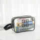other product image