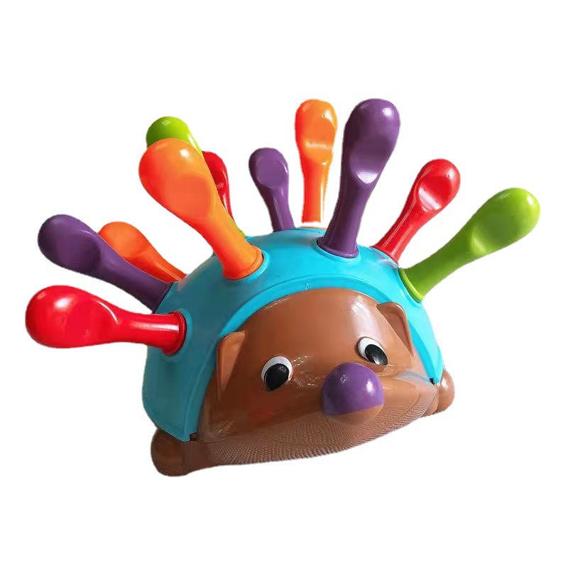 carousel-thumb-4