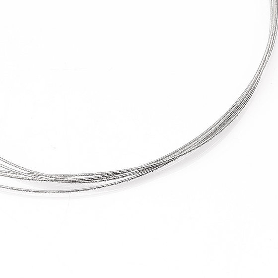 Jade saw blade metal cutting steel wire Emery saw wire saw blade manual saw ceramic wine bottle glass cutting household