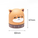 Shiba Dog