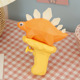 Stegosaurus (bagged)