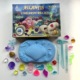 Gift Box JX Ocean Colorful Fairy