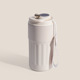 other product image