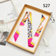 other product image