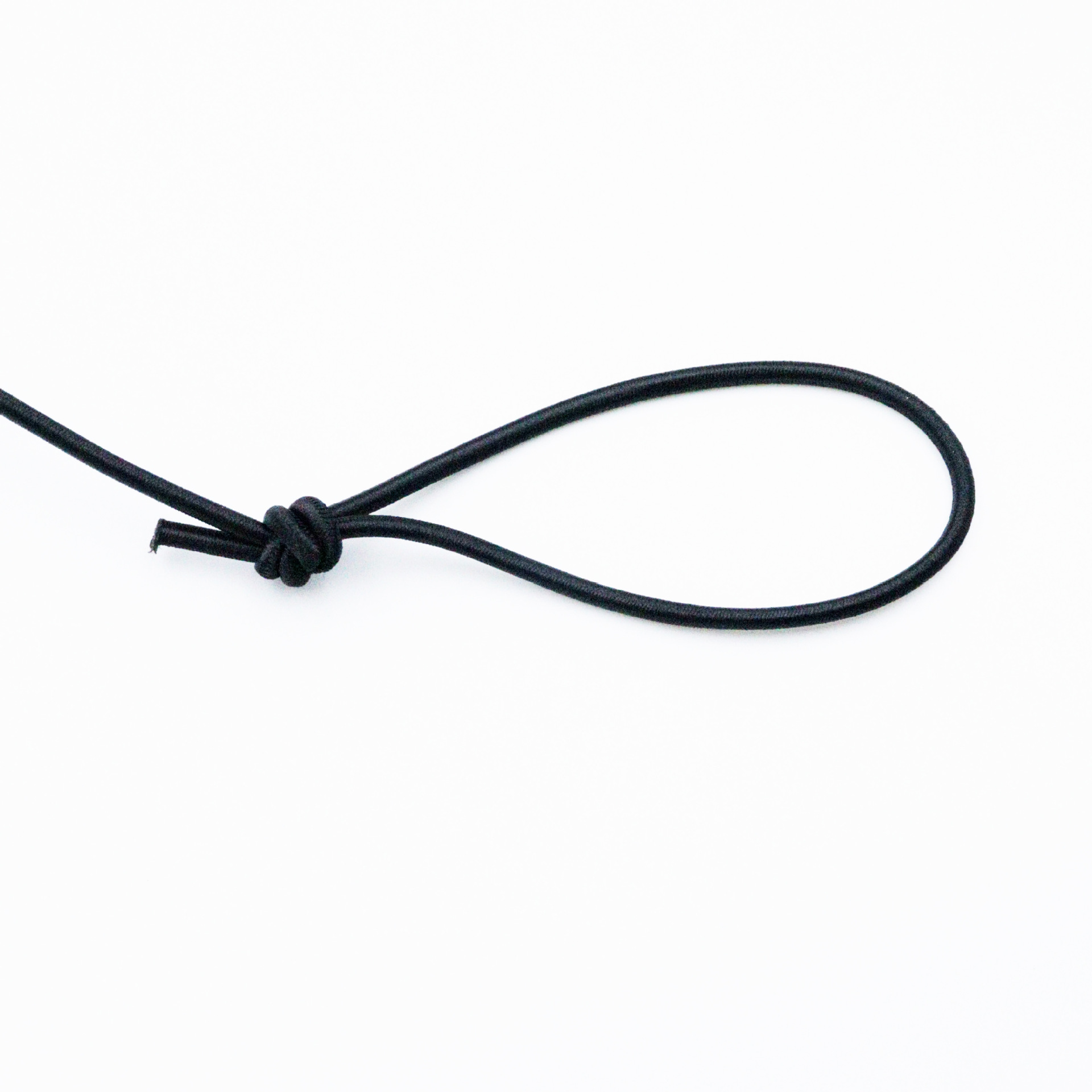 Updated 2.0 Edition High Jump Training Equipment High Jump Stretch Elastic Crossbar Foam Track and Field Jump Crossbar