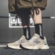 Putian Shoes Men's Spring and Autumn New Bailun Cool Run nb9060 Torre Shoes Women's Sports Retro 2023 New Men's Shoes