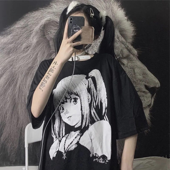 2022 new short shirt T-shirt early autumn plus velvet sweater sweater sweater coat women's wholesale supply