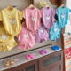 other product image