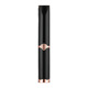 To the third-gear intelligent temperature regulation of black [1 second curling for 180 days 90000 negative ions]
