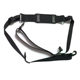 Xiaomi 1s/M365 Electric Scooter Shoulder Strap Electric Car Folding Car Multifunctional Weight Bearing Shoulder Strap