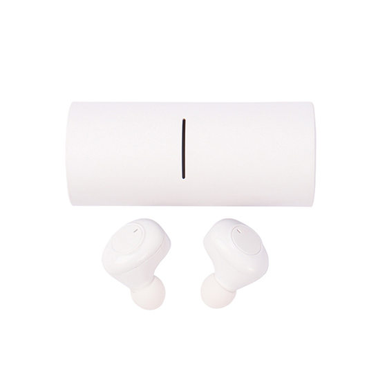 Game Headset Low Delay TWS Bluetooth Headset Y30 Bluetooth Headset TWS Bluetooth Headset Jerry