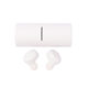 Game Headset Low Delay TWS Bluetooth Headset Y30 Bluetooth Headset TWS Bluetooth Headset Jerry